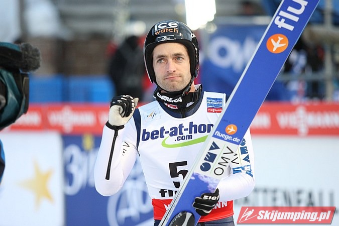 034 Wolfgang Loitzl